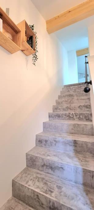 Le Duplex Catherine - Metro - Gare - Wifi Toulouse Ngoại thất bức ảnh